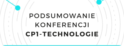 konferencja-cp1-podsumowanie-button